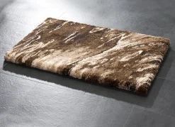 GRUND Heimtextilien></noscript>Supersoft Badgarnitur von