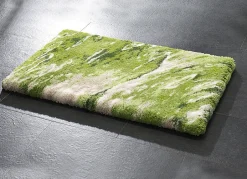 GRUND Heimtextilien></noscript>Supersoft Badgarnitur von