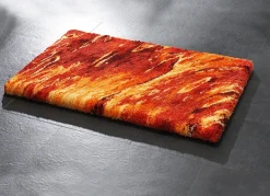 GRUND Heimtextilien></noscript>Supersoft Badgarnitur von