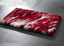 GRUND Heimtextilien></noscript>Supersoft Badgarnitur von