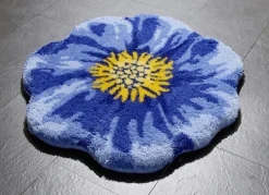 GRUND Heimtextilien>Supersoft Badgarnitur von