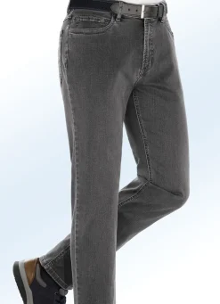 Suprax Hosen><noscript><img width=