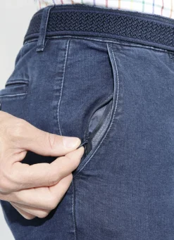 Suprax Hosen></noscript>Superstretch-Jeans von 