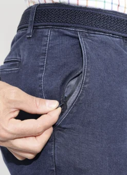 Suprax Hosen></noscript>Superstretch-Jeans von 