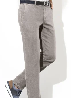 Suprax Hosen></noscript>Superstretch-Jeans von 