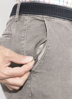 Suprax Hosen></noscript>Superstretch-Jeans von 