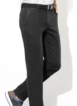 Suprax Hosen></noscript>Superstretch-Jeans von 