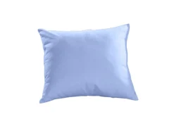 Heimtextilien>Superweiche Spannbetttücher und Kissenbezüge