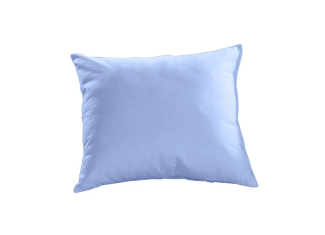 Heimtextilien>Superweiche Spannbetttücher und Kissenbezüge