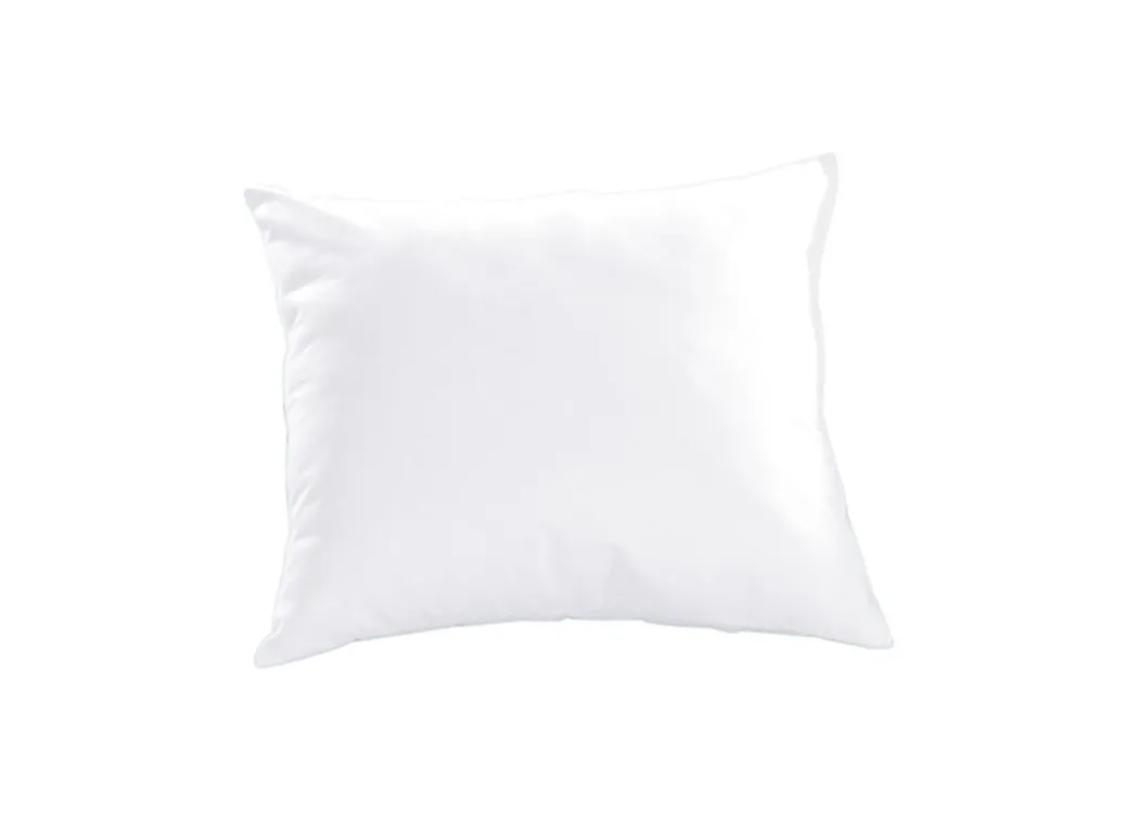 Heimtextilien>Superweiche Spannbetttücher und Kissenbezüge