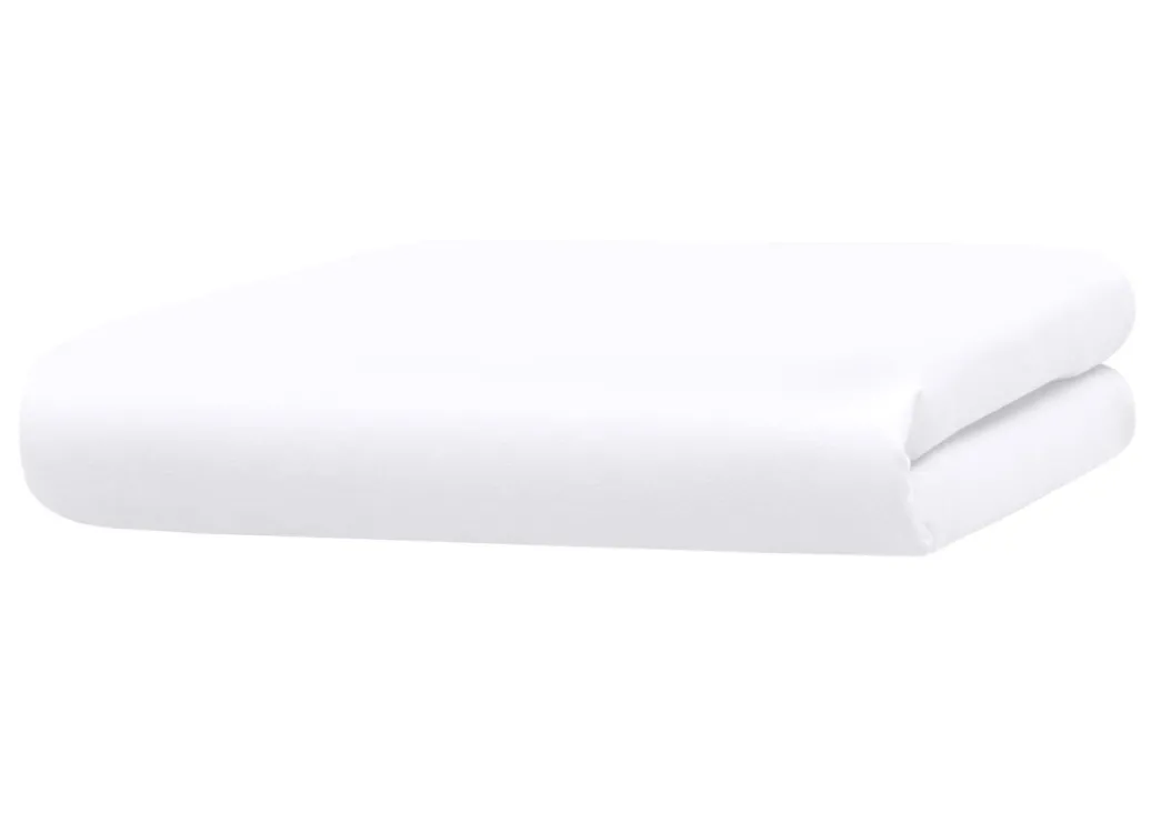 Heimtextilien>Superweiche Spannbetttücher und Kissenbezüge