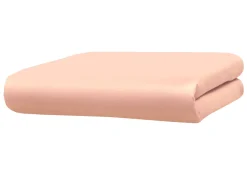 Heimtextilien><noscript><img width=