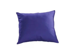 Heimtextilien><noscript><img width=