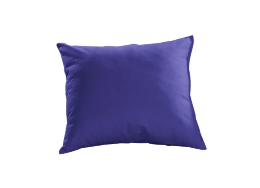 Heimtextilien>Superweiche Spannbetttücher und Kissenbezüge