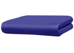 Heimtextilien><noscript><img width=