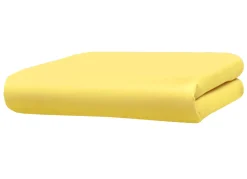 Heimtextilien><noscript><img width=