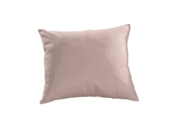 Heimtextilien><noscript><img width=