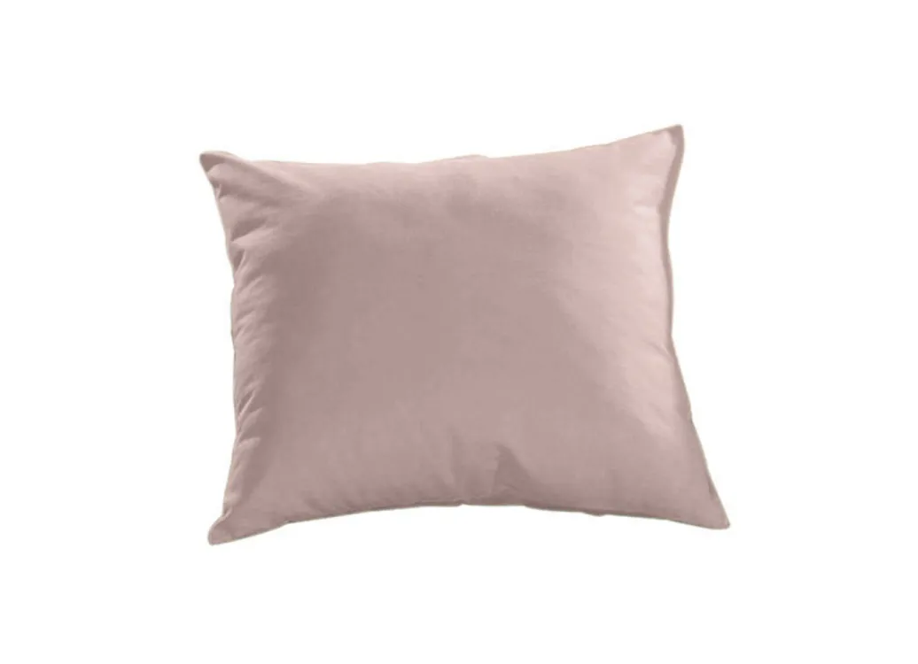 Heimtextilien>Superweiche Spannbetttücher und Kissenbezüge