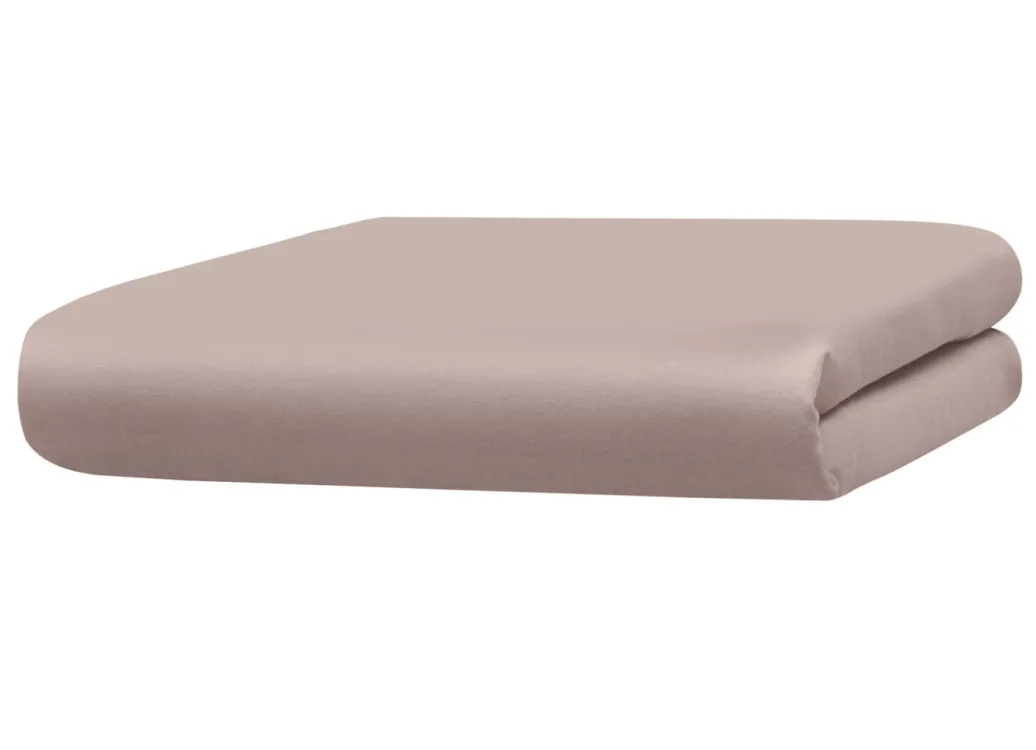 Heimtextilien>Superweiche Spannbetttücher und Kissenbezüge