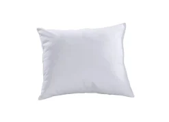 Heimtextilien><noscript><img width=