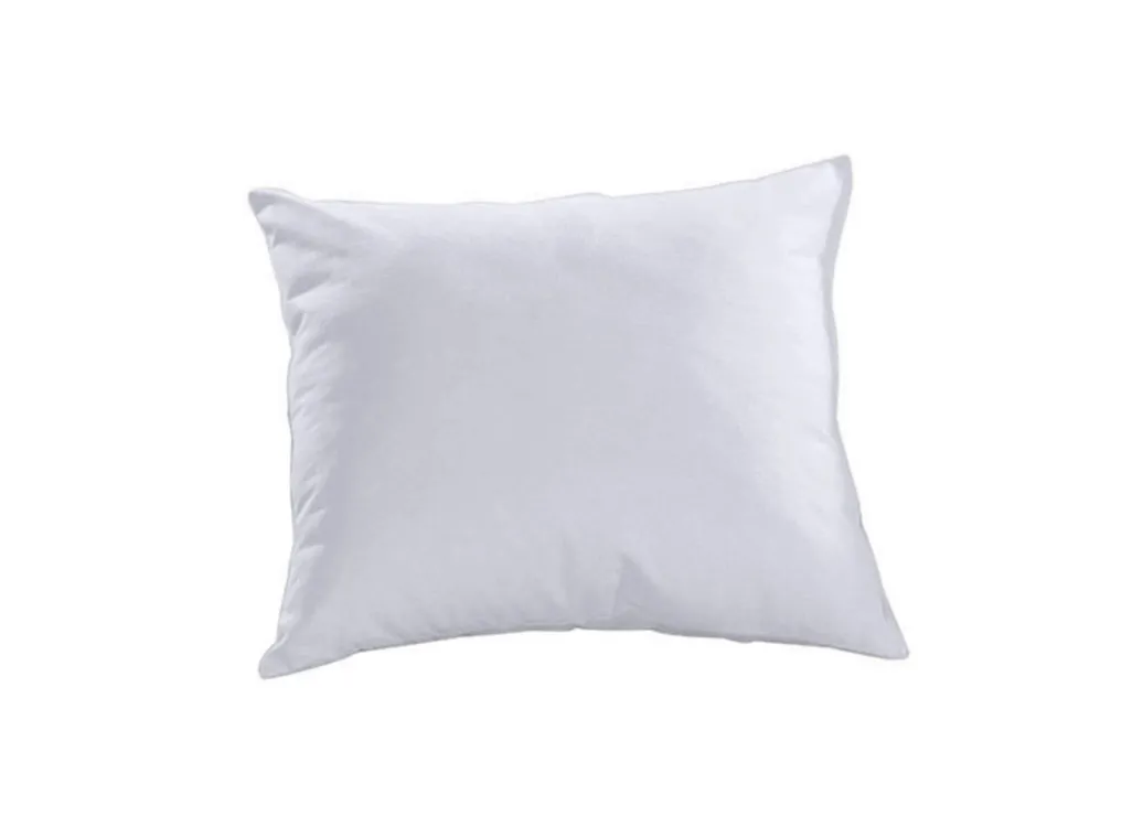 Heimtextilien>Superweiche Spannbetttücher und Kissenbezüge