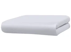 Heimtextilien><noscript><img width=