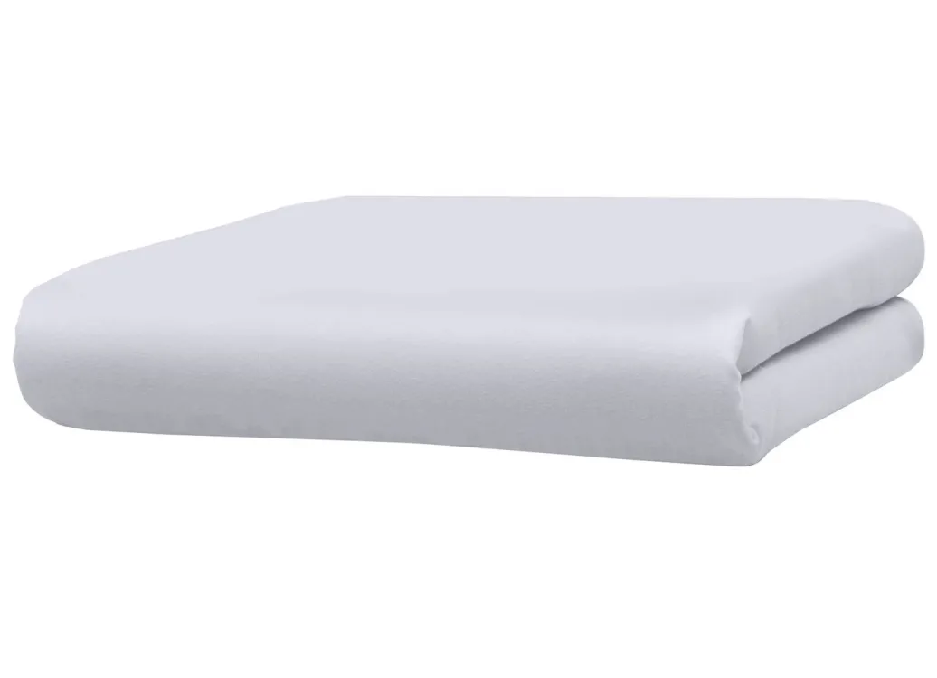 Heimtextilien>Superweiche Spannbetttücher und Kissenbezüge