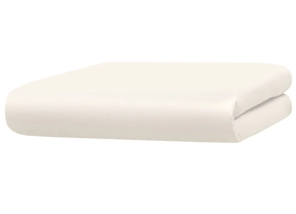 Heimtextilien>Superweiche Spannbetttücher und Kissenbezüge