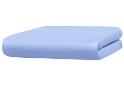 Heimtextilien><noscript><img width=