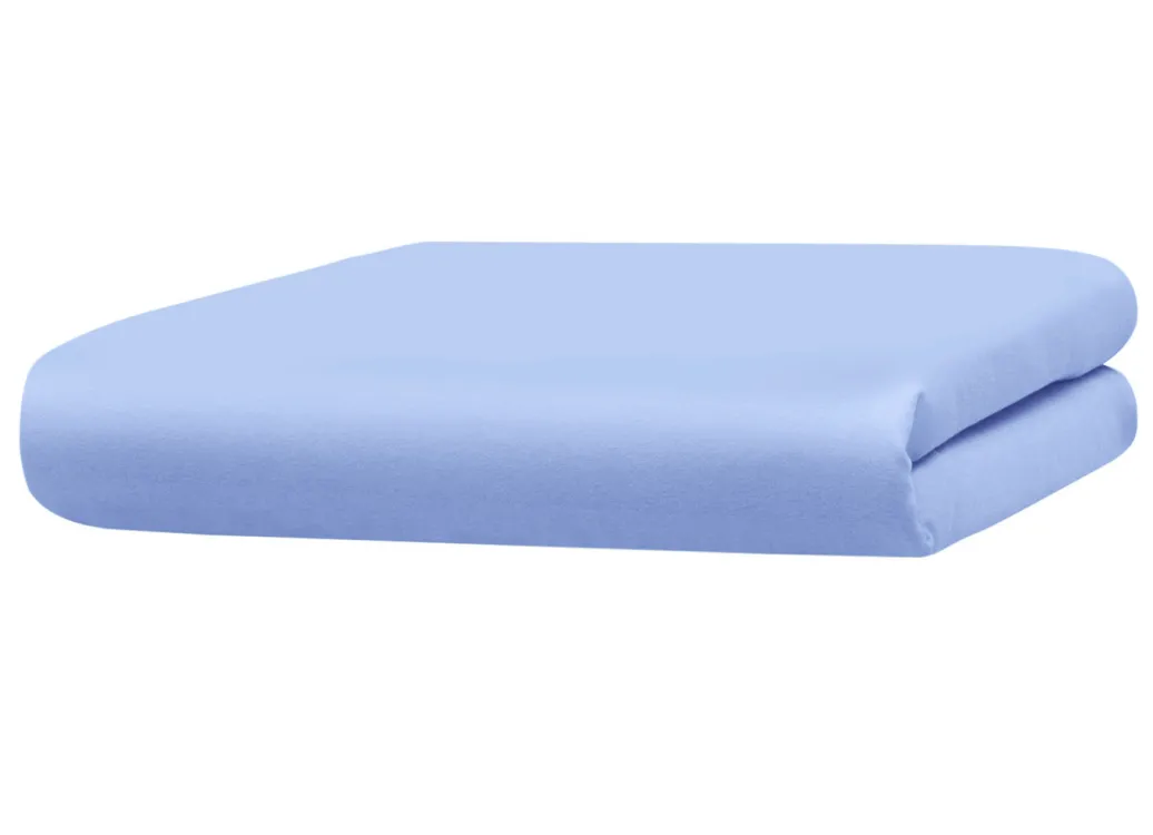 Heimtextilien>Superweiche Spannbetttücher und Kissenbezüge