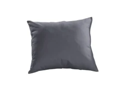 Heimtextilien><noscript><img width=