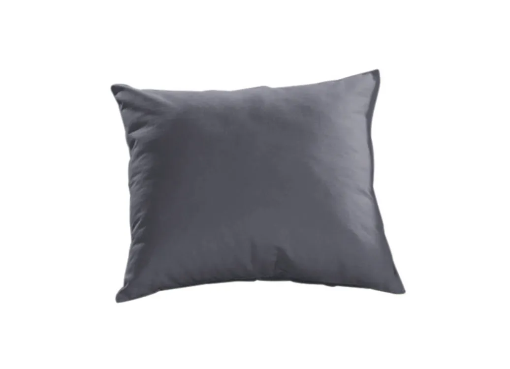 Heimtextilien>Superweiche Spannbetttücher und Kissenbezüge