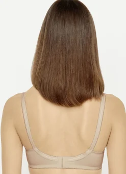 SUSA Wäsche|Damenwäsche></noscript>BH aus hautsympathischer Baumwolle