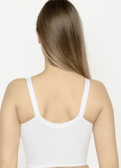 SUSA Wäsche|Damenwäsche><noscript><img width=