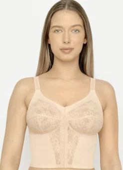 SUSA Wäsche|Damenwäsche><noscript><img width=