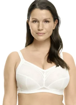 SUSA Damenwäsche|Wäsche><noscript><img width=