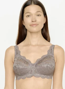 SUSA Damenwäsche|Wäsche><noscript><img width=