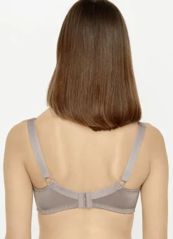 SUSA Damenwäsche|Wäsche><noscript><img width=