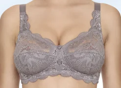 SUSA Damenwäsche|Wäsche><noscript><img width=