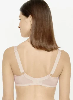 SUSA Damenwäsche|Wäsche><noscript><img width=