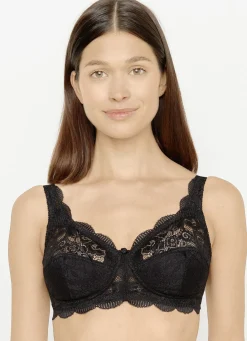 SUSA Damenwäsche|Wäsche><noscript><img width=