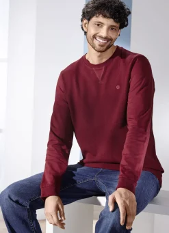 Shirts & Sweatshirts><noscript><img width=