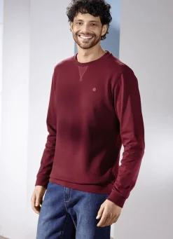 Shirts & Sweatshirts><noscript><img width=