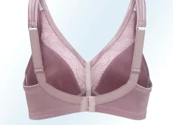 SWEGMARK Wäsche|Damenwäsche><noscript><img width=