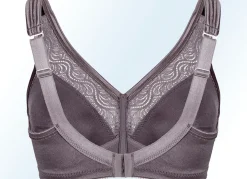 SWEGMARK Wäsche|Damenwäsche><noscript><img width=