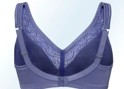 SWEGMARK Wäsche|Damenwäsche><noscript><img width=