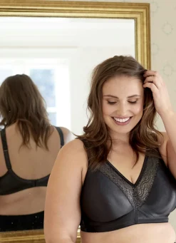 SWEGMARK Wäsche|Damenwäsche><noscript><img width=