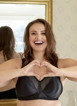 SWEGMARK Wäsche|Damenwäsche><noscript><img width=