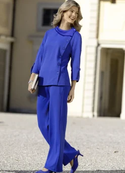 Laura Kent Blazer & Anzüge>2-teiliges Set