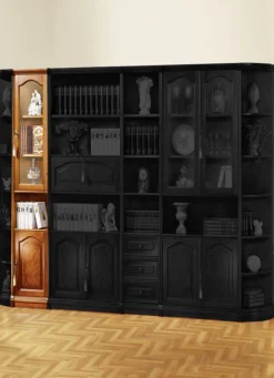 Möbel><noscript><img width=